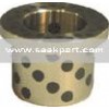 Thrust Bushings