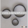 Silicon Carbide Seals Ring (MG1)