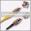 Pigtail Fiber Adapter Attenuator