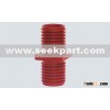 Bushing (003)