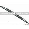 Wiper Blade (BF-602)