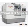 CNC Vertical Machining Center