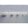 Tungsten Steel Ball
