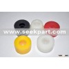 Skateboard Bushings