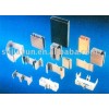 High Quality Aluminum Tube Fittings