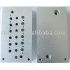 Valve Block