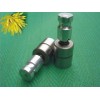 mould component  air  valve
