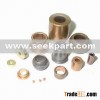 Oil-Impregnated Bushings (52509)