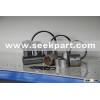 Piston Rings/Pins and Bushings