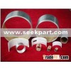 Du Dry Bushing