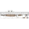 Transformer Bushings (IEC137)
