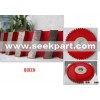 Diamond Milling Wheels (QMW)