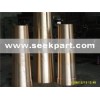 Centrifugal Casting-Bronze Bushing