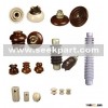 Insulators