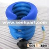 Cervical Collar  (AFT-033)