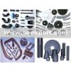 Rubber Products