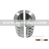 Bushings