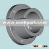 Shaft Collars