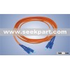 Fiber Patch Cord
