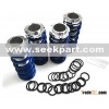 Performance Coil Over Spring Kits