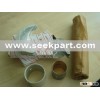 Thrust Washer