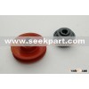 V Belt / Taper Bore / Timing Pulley