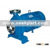 Monobloc Centrifugal Pumps(Mar Series)