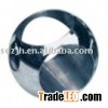 valve BALL