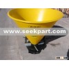 Fertilizer Spreader