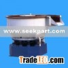 Vertical Vibration Polishers(LZD)