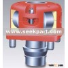 Bushings