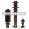 Transformer Porcelain Bushings