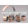 Self-Lubricating Bearing