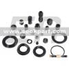 Bushings and Seals
