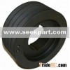 Standard Casting Belt Pulleys