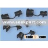 Strain Relief Bushings