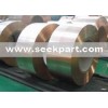 Phosphor Bronze Strips CuSn5 Strip