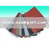 Vulcanized Fibre Sheet Tubing Coil
