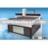 CNC Router (WT6090)