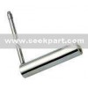 Coil Heater