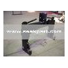 3-Point Quick Hitch