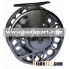 Fly Reel - PLX-607