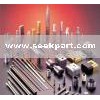 Plastic Mold Components