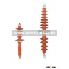 Wall Bushing