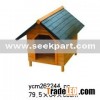 Pet House (YCM262244 PC)