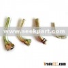 Brass Fitting