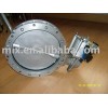 butterfly valve
