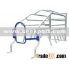 Animal Cage