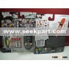 Tech Deck Finger Board