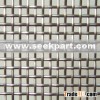 Square Wire Mesh (004)